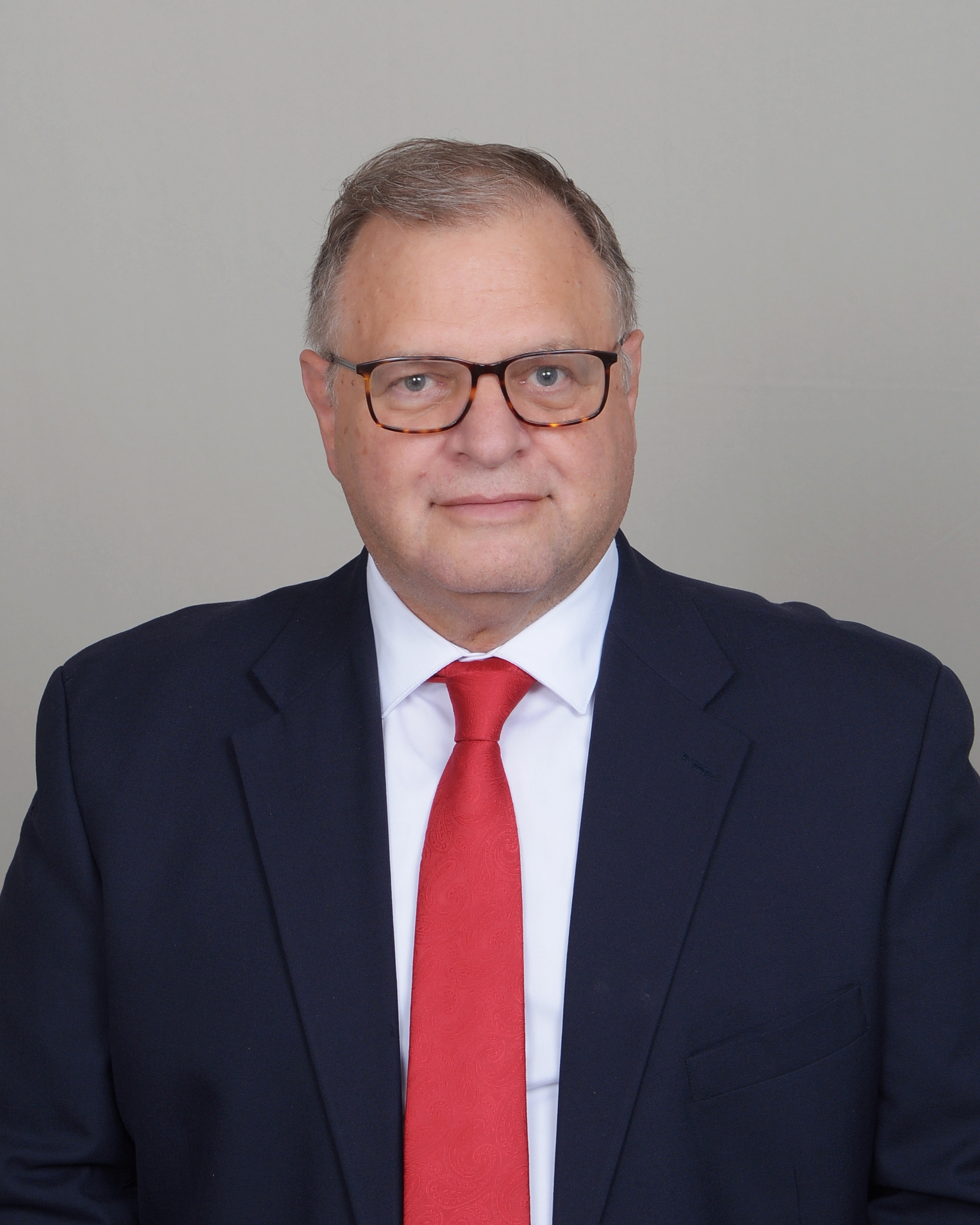 Steven Cox CPA